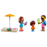 Lego ® friends vodni park 41720 | Shoptok.si