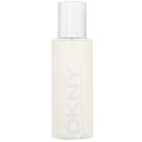 Dkny Women 250 ml sprej za telo za ženske | Shoptok.si