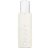Women 250 ml sprej za telo za ženske