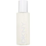 Dkny Women 250 ml sprej za tijelo za ženske | shoptok.hr