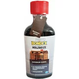 BONDEX Lužilo za les Bondex (temni oreh, 250 ml)