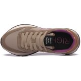 Sun68 77 ALLY SOLID Bež | shoptok.hr