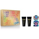 Moschino Toy 2 Pearl poklon set za žene Cijene