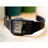 Casio muški ručni sat Standard DBC-32-1A | ePonuda.com