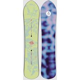 Burton Family Tree Sketch Artist 2026 Snowboard no color | Shoptok.si