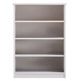 Hanah home ormar za cipele mat bele boje rb 158 | ePonuda.com