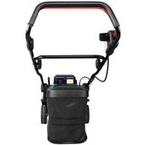 Makita kosilnica DLM382PT2 | Shoptok.si