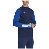 Adidas Tiro 23 Competition Training Tamno plava | shoptok.hr