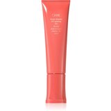Oribe Bright Blonde Sun Lightening Mist posvetlitveni fluid za osvetljevanje kože in hidratacijo v pršilu 90 ml Cene