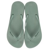 Ipanema anatomic tan colors fem | ePonuda.com