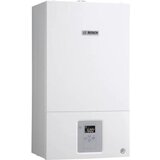 Bosch gaz 6000W 24kW gasni kotao Cene