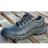  Cipela niska ARIES S3 SRC vel. 45 Cijene
