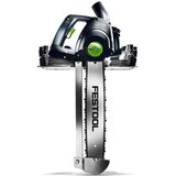 Festool Testera za izolacione materijale IS 330 EB, 575979 | Eponuda.com