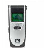 Kapro multiscanner K389 Cene