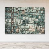 Wallity Slika DEV02780100140, 100x140 cm | ePonuda.com