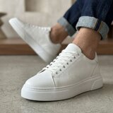  Muške patike RM952 | Eponuda.com