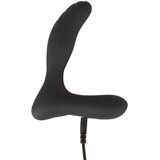 You2Toys RC vibracijski stimulator prostate "ANOS" (R553468) | Shoptok.si