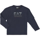 Ea7 Emporio Armani Majice z dolgimi rokavi 7B000169 Cene