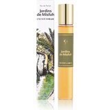 Une Nuit Nomade jardins de misfah - 25 ml Cene