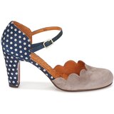 Chie Mihara QUERESA Plava | shoptok.hr