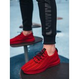 Ombre Moške superge | Shoptok.si