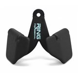 Ring Nastavak za lat masinu Pro grip neoprenski-V grip uski-RP LOB-1012I LAT Cene