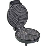 First aparat za pripravo vafljev T-5300-1 | Shoptok.si
