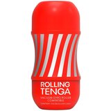 Tenga Rolling Regular - ručni masturbator | shoptok.hr