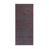 Kayoom TEKAČ Kalea 80/150 cm tkano rdeča | Shoptok.si