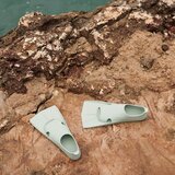 Liewood dječje peraje gustav dusty mint | shoptok.hr
