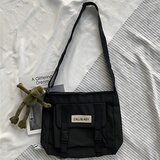  Torba AL-36858 - Crna KP36858 Cene