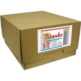  Tabulir 240x12 1+1 2552 ( 2552 ) | ePonuda.com