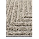 Conceptum Hypnose faselis - beige beige carpet (120 x 170) | ePonuda.com