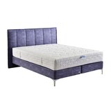Hilding Anders vzmetnica kaira | Shoptok.si