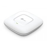 Tp-link AC1750 Wireless Dual Band Gbit Ceiling AP | shoptok.hr