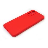  ZAŠTITNA MASKA TPU XIAOMI REDMI NOTE 12S 4G RED | Eponuda.ba