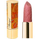 Shaoyun Lip Flower Nr. 194 - Cvijet trešnje Cijene