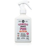 Lola Cosmetics Coming Pode pršilo za zaščito las med toplotnim oblikovanjem z likalnikom ali kodralnikom 250 ml | Shoptok.si