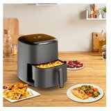 Tefal friteza na vruć vazduh EY245H10 | Eponuda.com