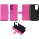 Chameleon Preklopna torbica (WLG) za Samsung Galaxy A33 5G - roza | Shoptok.si