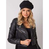 Factory Price Cap-AT-CZ-H-615-black | Shoptok.si