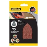 Stanley Brusni papir za miša 80g 5/1 Cijene