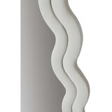 Hanah home Ogledalo Mia Cream | ePonuda.com