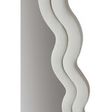Hanah home Podno ogledalo Mia, 65 cm x 170 cm, Krem | Eponuda.ba