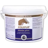 - biotin plus - 3kg vedro
