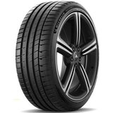 Michelin 245/45R17 pilot sport 5 xl 99Y letnja auto guma | ePonuda.com