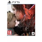 Sony PS5 Death Stranding 2 | ePonuda.com
