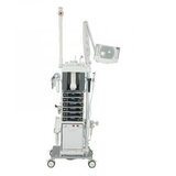 Kozmetički aparat Donato Beauty – Višefunkcionalni 17 u 1 | Eponuda.ba