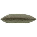 Premium Living Blazina Za Zofo Trendy, Olivno Zelena, 55x55 | Shoptok.si