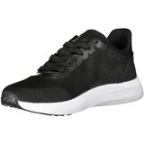 Mares Crne Muške Sportske Tenisice | shoptok.hr